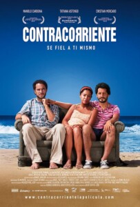 Undertow.2009.1080p.SUBBED.BluRay.x264-THUGLiNE – 7.9 GB