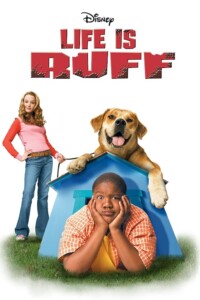 Life.Is.Ruff.2005.720p.AMZN.WEB-DL.DDP2.0.x264-TVSmash – 2.7 GB