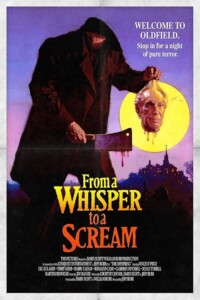 From.a.Whisper.to.a.Scream.1987.1080p.BluRay.REMUX.AVC-BLURANiUM – 16.4 GB