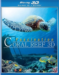Coral.Reef.3D.Magic.of.the.Indo.Pacific.2013.1080p.WEB.H264-SHIIIT – 2.9 GB