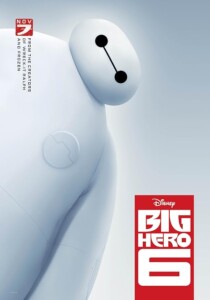 Big.Hero.6.2014.2160p.MA.WEB-DL.DDP5.1.Atmos.DV.HDR.H.265-DUDU – 18.1 GB