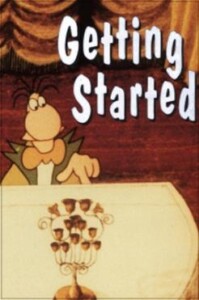 Getting.Started.1979.720p.AMZN.WEB-DL.DDP2.0.H.264-Kitsune – 362.9 MB
