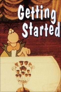 Getting Started