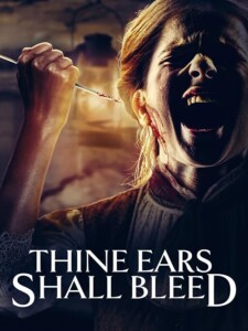 Thine.Ears.Shall.Bleed.2024.1080p.WEB.H264-OUTPOST31 – 6.2 GB