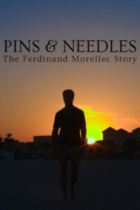 Pins.and.Needles.2025.1080p.AMZN.WEB-DL.DDP2.0.H.264-drex – 5.2 GB