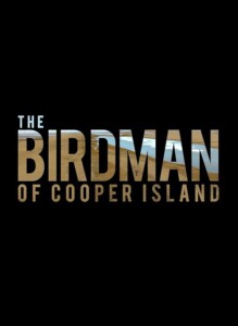The.Birdman.Of.Cooper.Island.2024.720p.AMZN.WEB-DL.DDP5.1.H.264-Reimu – 3.2 GB
