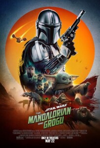 [BD]The.Mandalorian.&.Grogu.2026.BluRay.1080p.AVC.DTS-HD.MA7.1-MTeam – 45.0 GB
