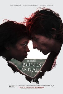 Bones.and.All.2022.2160p.UHD.BluRay.TrueHD.7.1.Atmos.DV.HDR.x265-RandomBytes – 44.9 GB