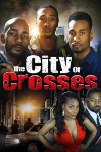 The.City.of.Crosses.2016.1080p.PCOK.WEB-DL.AAC.2.0.H.264-OnlyWeb – 3.9 GB
