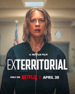 Exterritorial.2025.REPACK.2160p.NF.WEB-DL.DD+5.1.Atmos.H.265-playWEB – 16.6 GB