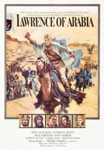 Lawrence.of.Arabia.1962.Restored.Version.1080p.MA.WEB-DL.DDP5.1.H.264-DUDU – 12.5 GB
