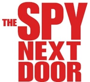 Spy.Next.Door.The.Anna.Chapman.Story.S01.1080p.ALL4.WEB-DL.AAC2.0.H.264-RAWR – 3.3 GB