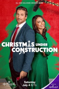 Christmas.Under.Construction.2024.1080p.AMZN.WEB-DL.DDP2.0.H.264-Kitsune – 5.8 GB