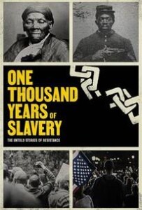One.Thousand.Years.of.Slavery.S01.1080p.WEB.H264-SHIIIT – 5.6 GB