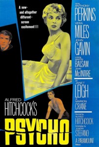 Psycho.1960.Uncut.2160p.UHD.BluRay.DTS-HD.MA.5.1.HDR10.x265-W4NK3R – 37.3 GB