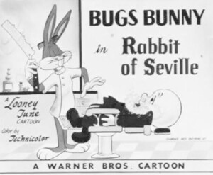 Looney.Tunes.Rabbit.of.Seville.1950.1080p.BluRay.x264-PFa – 840.3 MB