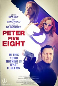 Peter.Five.Eight.2024.1080p.AMZN.WEB-DL.DDP2.0.H.264-drex – 6.7 GB