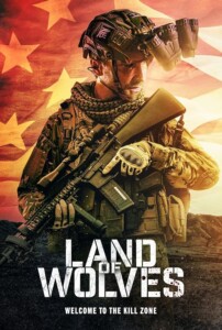 [BD]Land.Of.Wolves.2026.BluRay.1080p.AVC.DTS-HD.MA5.1-MTeam – 21.9 GB