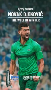 Novak.Djokovic.The.Wolf.in.Winter.2026.HDR.2160p.WEB.h265-GRACE – 13.1 GB