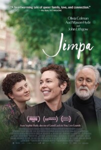 Jimpa.2025.1080p.WEB.h264-EDITH – 4.3 GB