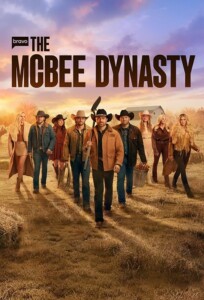 The.McBee.Dynasty.Real.American.Cowboys.S03.1080p.AMZN.WEB-DL.DDP2.0.H.264-RAWR – 25.0 GB