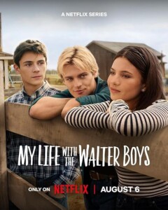My.Life.With.the.Walter.Boys.S03.2160p.NF.WEB-DL.DDP5.1.Atmos.DV.H.265-CHORTLE – 59.8 GB