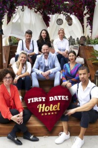 First.Dates.Hotel.S06.1080p.ALL4.WEB-DL.AAC2.0.H.264-TEiLiFiS – 10.0 GB