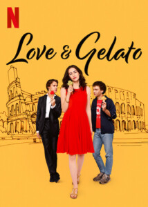 Love.&.Gelato.2022.2160p.NF.WEB-DL.DDP5.1.H.265-XEBEC – 17.3 GB