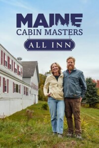 Maine.Cabin.Masters.All.Inn.S01.1080p.DISC.WEB-DL.AAC2.0.H.264-RAWR – 17.3 GB
