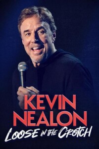Kevin.Nealon.Loose.In.The.Crotch.2026.1080p.WEB.H264-OUTPOST31 – 2.7 GB
