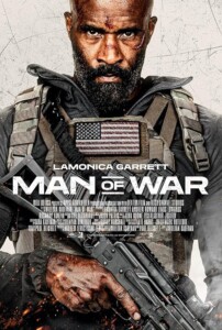 [BD]Man.of.War.2026.BluRay.1080p.AVC.DTS-HD.MA5.1-MTeam – 21.9 GB