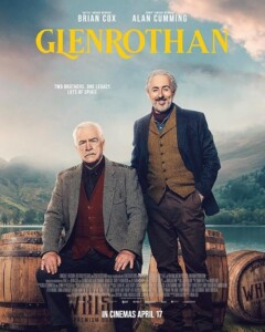 [BD]Glenrothan.2025.1080p.COMPLETE.BLURAY-CBGB – 30.3 GB