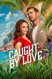 Caught.by.Love.2026.1080p.WEB.h264-NoRBiT – 5.5 GB