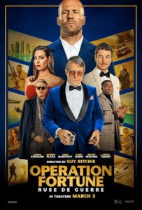 Operation.Fortune.Ruse.de.Guerre.2023.Hybrid.2160p.WEB-DL.DoVi.HDR10+.H.265.TrueHD.7.1.Atmos – 24.0 GB