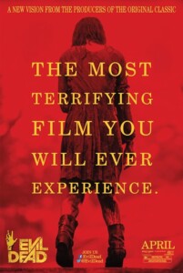 [BD]Evil.Dead.2013.2160p.COMPLETE.UHD.BLURAY-B0MBARDiERS – 91.8 GB