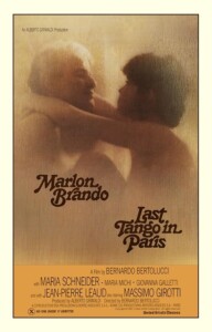 Last.Tango.in.Paris.1972.REPACK.2160p.UHD.Blu-ray.Remux.DV.HDR.HEVC.FLAC.2.0-CiNEPHiLES – 87.3 GB