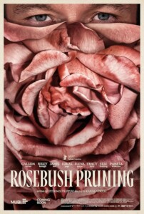 Rosebush.Pruning.2026.720p.AMZN.WEB-DL.DDP5.1.H.264-Kitsune – 2.7 GB