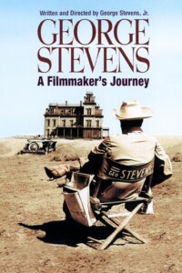 [BD]George.Stevens.A.Filmmakers.Journey.1984.2160p.COMPLETE.UHD.BLURAY-BIQ – 71.1 GB