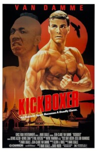 Kickboxer.1989.UHD.BluRay.2160p.TrueHD.5.1.DV.HEVC.REMUX-FraMeSToR – 54.3 GB