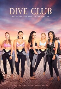 Dive.Club.S01.2160p.NF.WEB-DL.DDP.5.1.Atmos.DV.H.265-CHDWEB – 39.1 GB