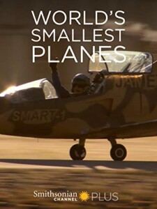 Worlds.Smallest.Planes.2007.1080p.WEB.h264-BAE – 875.6 MB