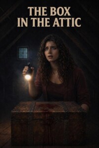 The.Box.In.The.Attic.2026.1080p.WEB.H264-OUTPOST31 – 2.9 GB