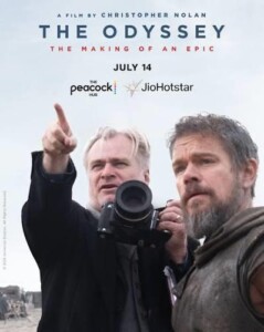 The.Odyssey.The.Making.of.an.Epic.2026.1080p.WEB.h264-EDITH – 972.3 MB