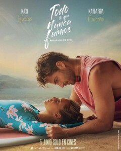 All.That.We.Never.Were.2026.1080p.AMZN.WEB-DL.DDP5.1.H.264-BurCyg – 5.4 GB