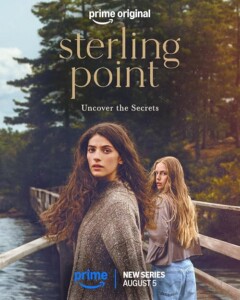 Sterling.Point.S01.2160p.AMZN.WEB-DL.DD+5.1.HDR.H.265-playWEB – 50.8 GB