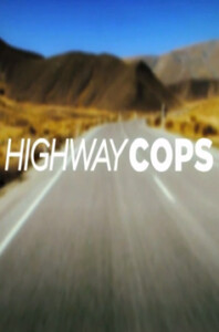 Highway.Cops.S10.720p.TVNZ.WEB-DL.AAC2.0.H.264-BTN – 3.4 GB