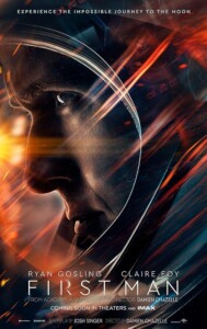 First.Man.2018.2160p.MA.WEB-DL.DDP5.1.Atmos.H.265-RUDR – 24.2 GB