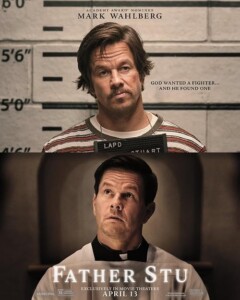 Father.Stu.2022.Hybrid.2160p.WEB-DL.HDR.H.265.DTS-HD.MA.5.1 – 23.1 GB