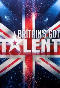 Britains.Got.Talent.S19.720p.AMZN.WEB-DL.DDP2.0.H.264-LAZY – 45.4 GB