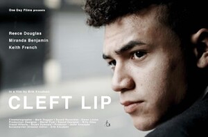 Cleft.Lip.2018.1080p.WEB.H264-RVKD – 2.8 GB